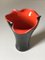 Vaso in ceramica di Sevres, 1950, Immagine 1