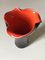 Vaso in ceramica di Sevres, 1950, Immagine 3