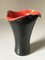 Vaso in ceramica di Sevres, 1950, Immagine 7