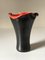 Ceramic Vase from Sevres, 1950 4