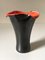 Ceramic Vase from Sevres, 1950 6