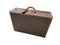 Alzer 65 Suitcase from Louis Vuitton 1