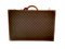 Alzer 65 Suitcase from Louis Vuitton 5