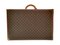 Alzer 65 Suitcase from Louis Vuitton 3