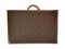 Valise Alzer 65 de Louis Vuitton 3