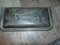 Pre-War Ignition or Fireplace Ash Pan 4