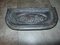 Pre-War Ignition or Fireplace Ash Pan 1