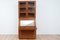 Cupboard by Dyrlund, Image 10