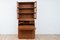 Cupboard by Dyrlund, Image 36