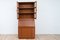 Cupboard by Dyrlund, Image 31