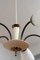 Vintage Pendant Light 4