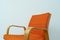 Model FB05 Lounge Chair by Cees Braakman, Image 11