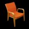 Model FB05 Lounge Chair by Cees Braakman 12