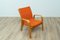Model FB05 Lounge Chair by Cees Braakman 1