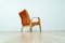 Model FB05 Lounge Chair by Cees Braakman 8
