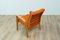 Model FB05 Lounge Chair by Cees Braakman 13