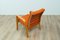 Model FB05 Lounge Chair by Cees Braakman, Image 13