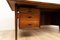 Model 207 Writing Desk in Rosewood by Arne Vodder, Image 19