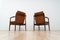 Model 431 Lounge Chairs by Arne Vodder, Set of 2, Image 12