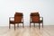 Model 431 Lounge Chairs by Arne Vodder, Set of 2 14