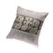 Astra Cushion from Casarialto Atelier 1