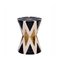 Leone Stool from Casarialto Atelier 1