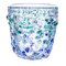 Cotisso Water Vase by Casarialto Atelier 1