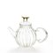 Mandarin Teapot from Casarialto 1