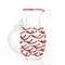 Fishtail Jug from Casarialto 1