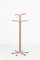 Colorful Kapstok Coat Stand from Ikea 1