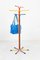 Colorful Kapstok Coat Stand from Ikea, Image 2