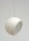 Pallade Lamp by Studio Tetrarch for Artemide 7