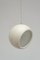 Pallade Lamp by Studio Tetrarch for Artemide 8