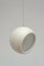 Pallade Lamp by Studio Tetrarch for Artemide, Image 8