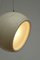 Pallade Lamp by Studio Tetrarch for Artemide, Image 2