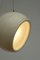 Pallade Lampe von Studio Tetrarch für Artemide 2