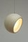 Pallade Lamp by Studio Tetrarch for Artemide 4