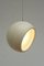 Pallade Lamp by Studio Tetrarch for Artemide, Image 4