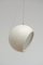 Pallade Lamp by Studio Tetrarch for Artemide 6