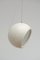 Pallade Lamp by Studio Tetrarch for Artemide, Image 6