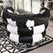 Pony Drink Armchair from Pacific Compagnie Collection 7