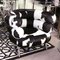 Fauteuil Poney Drink de Pacific Compagnie Collection 2