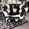 Pony Drink Armchair from Pacific Compagnie Collection 3