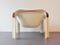 Dutch Model 301 Lounge Chair by Pierre Paulin for Artifort, 1960s 6