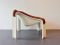 Dutch Model 301 Lounge Chair by Pierre Paulin for Artifort, 1960s 5