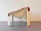 Dutch Model 301 Lounge Chair by Pierre Paulin for Artifort, 1960s, Immagine 2