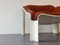 Dutch Model 301 Lounge Chair by Pierre Paulin for Artifort, 1960s, Immagine 4