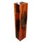 Ebony Column from Pacific Compagnie Collection 3
