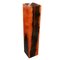 Ebony Column from Pacific Compagnie Collection 2