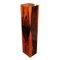 Ebony Column from Pacific Compagnie Collection 1